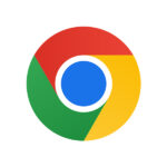 دانلود مرورگر گوگل کروم Google Chrome