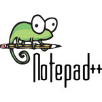 دانلود ویرایشگر متن Notepad++